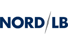 Norddeutsche Landesbank