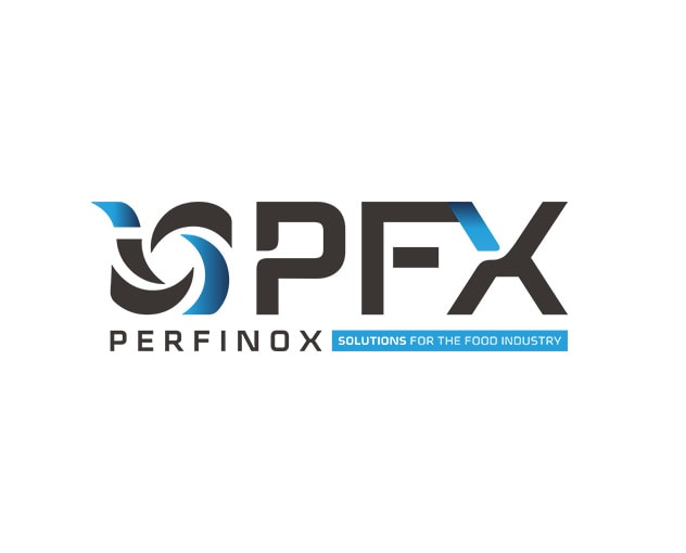 Tailor-made process solutions for individual products