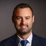 Stefan Linner