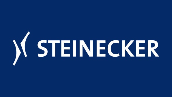 Steinecker GmbH