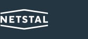 Netstal