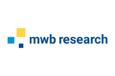 mwb research