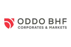 Oddo BHF