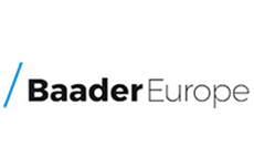 Baader Bank Aktiengesellschaft
