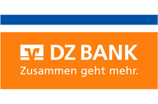 DZ BANK AG