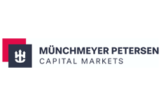 MPCM Research