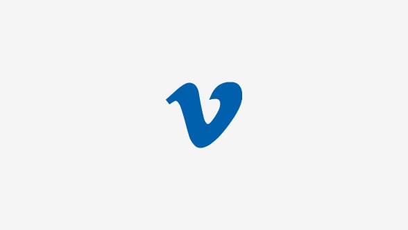 Vimeo